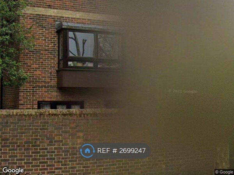 Property photo 1 of 1