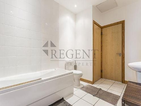 Property photo 3 of 8 Bathroom