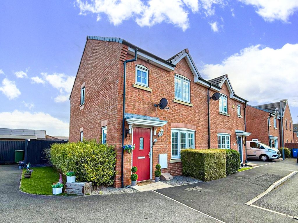 Property photo 1 of 13 Picture No. 01