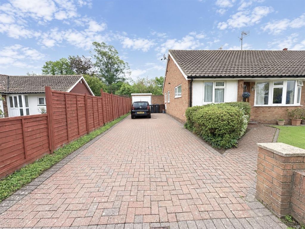 Property photo 3 of 10 F69D98A7-E80D-4Ad1-B05B-Dce15743E5F3.Jpeg