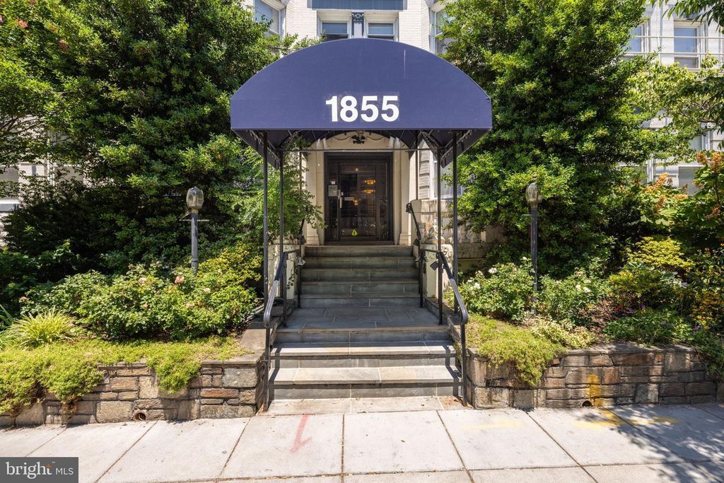 Property photo 2 of 16 <Alttext/>