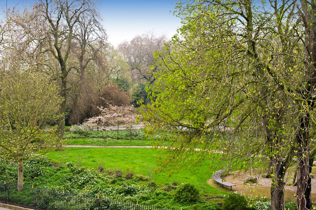 Property photo 2 of 7 Direct Views