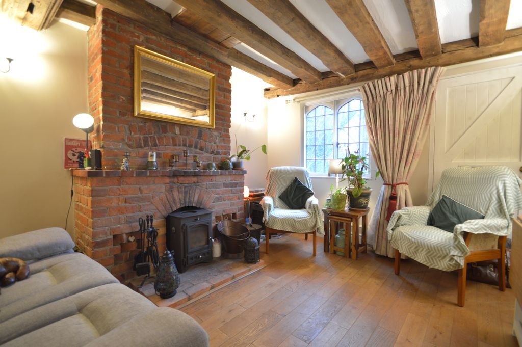 Property photo 2 of 18