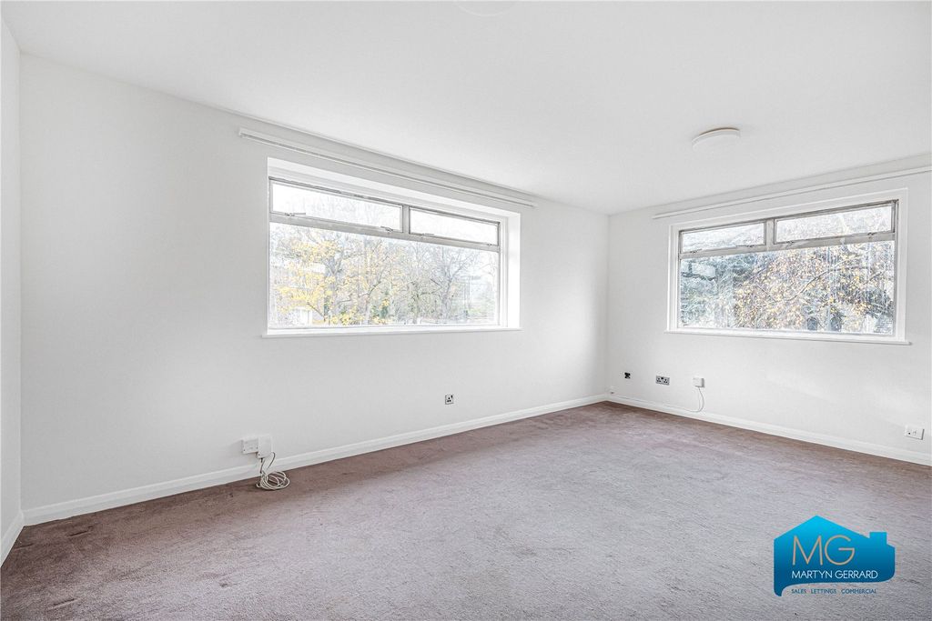 Property photo 1 of 13 Picture No. 34