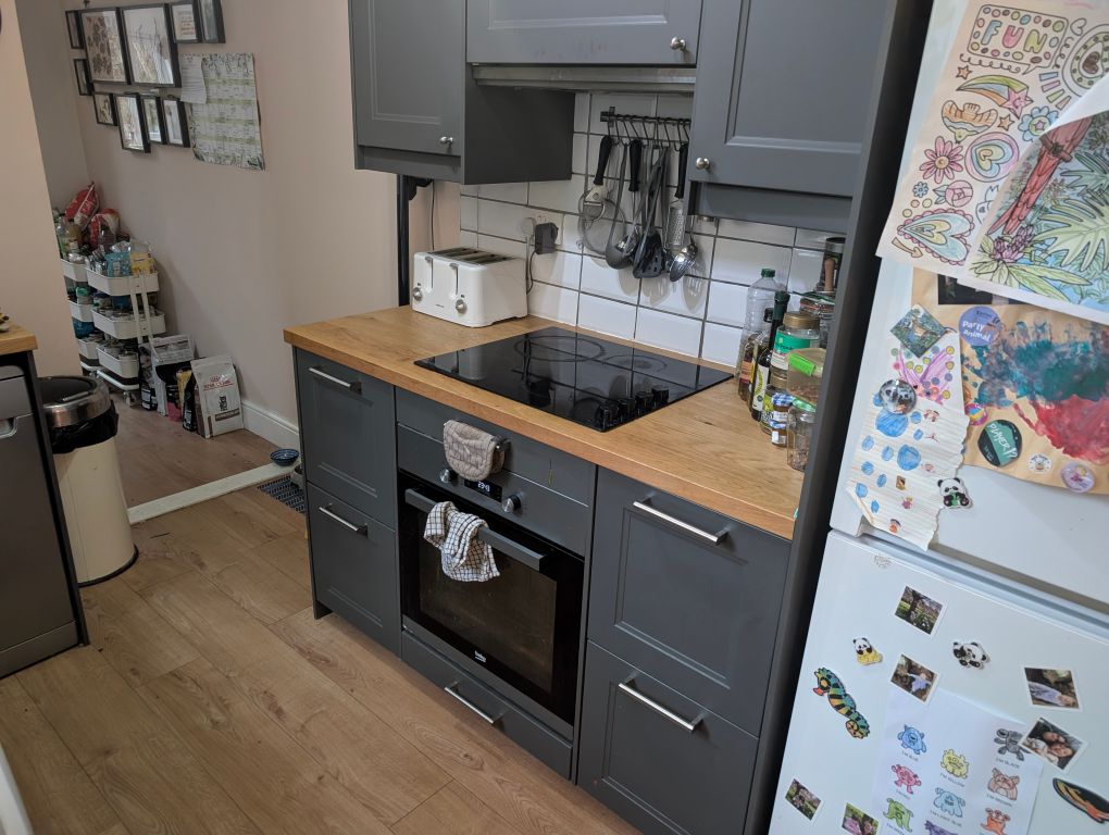 Property photo 2 of 16 Pxl_20251218_130245388