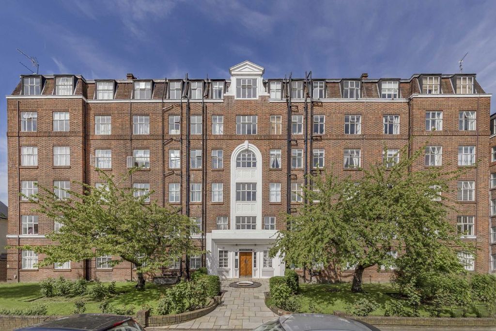 Property photo 1 of 6