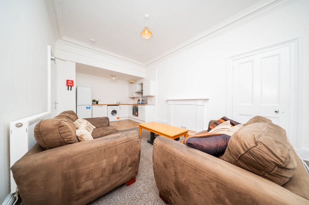 Property photo 1 of 17 Photo 1