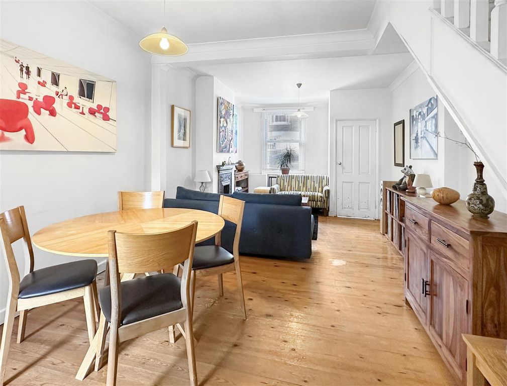 Property photo 3 of 14 Img (15).Jpg