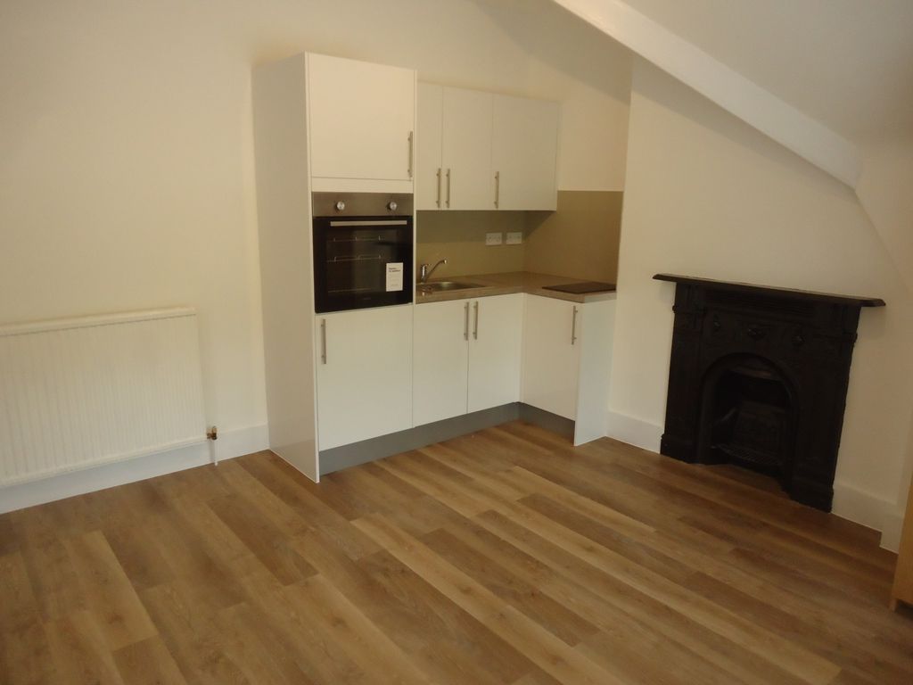 Property photo 2 of 4 Photo 3