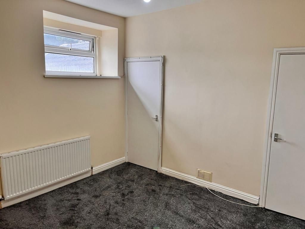 Property photo 3 of 5 Bedroom 2