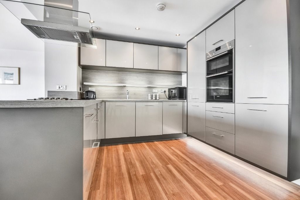 Additional image 8 of 2 bed flat for saleCloch Road, Inverclyde, Gourock PA19