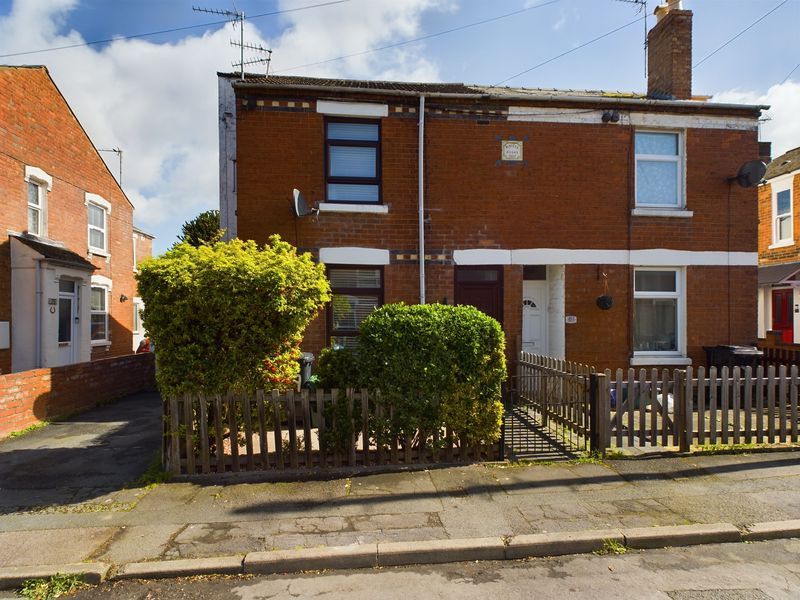 Property photo 1 of 12 Front