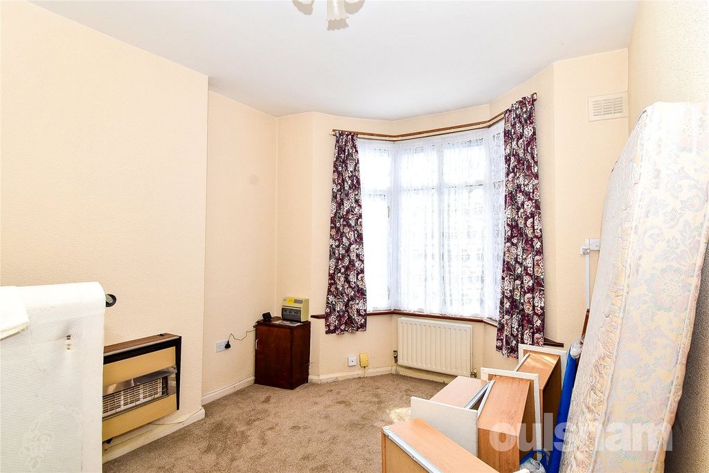 Property photo 3 of 25 Picture No. 29