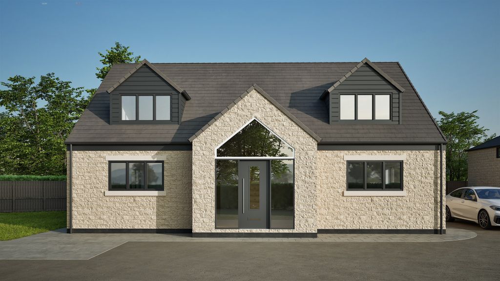 Property photo 1 of 3