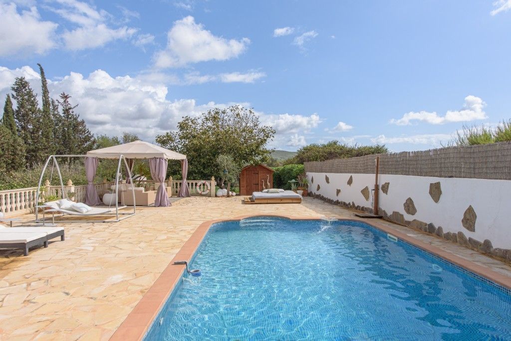 Property photo 2 of 20 Web 1920_Ref Ibosju5012-5