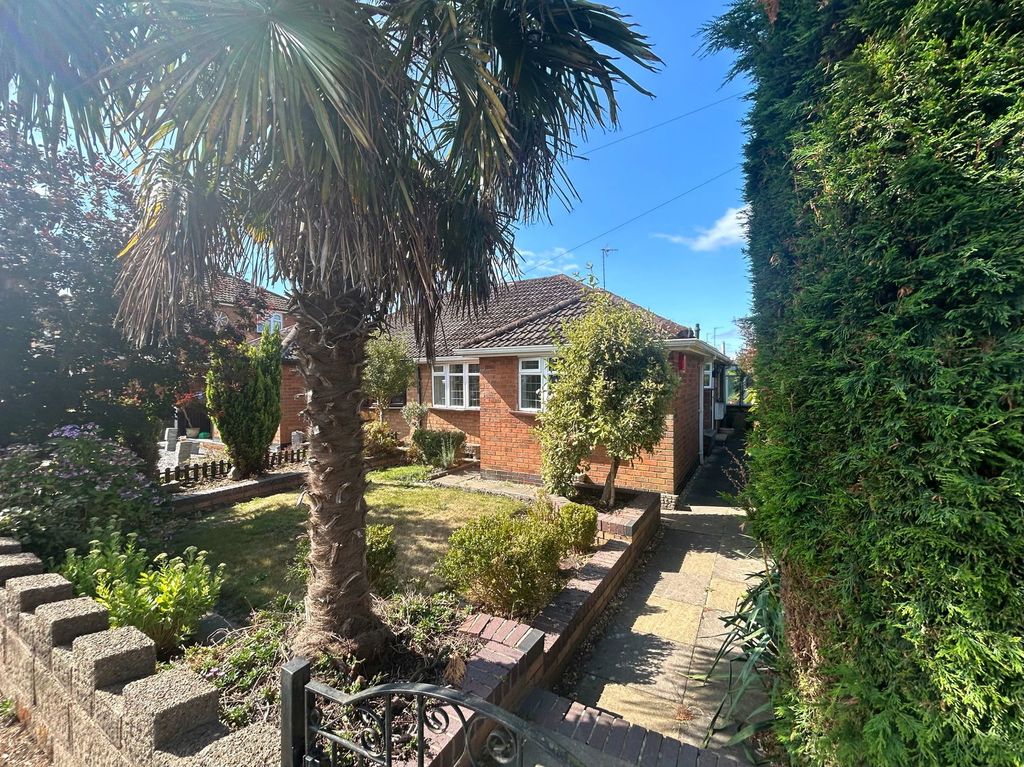 Property photo 1 of 23