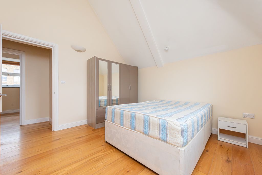 Property photo 3 of 11 Floorplan