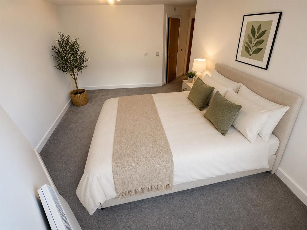 Property photo 1 of 5 ce361Bb5-d464-4B12-981c-79307434ba89.Png