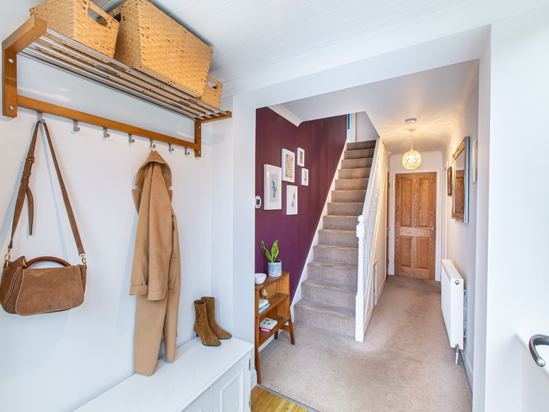 Property photo 2 of 21