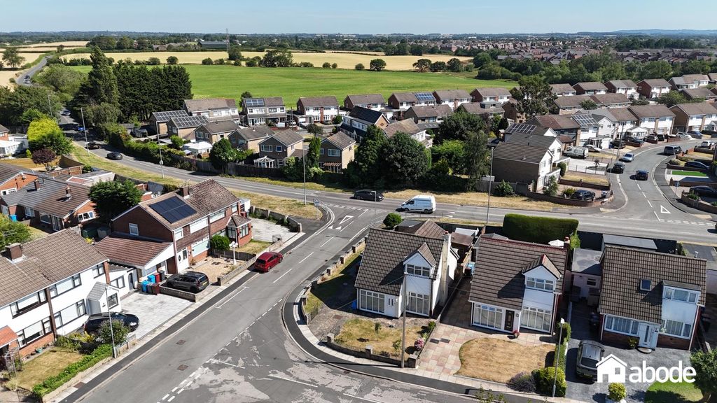 Property photo 1 of 19 Dji_20260714104343_0538_D-2.Jpg