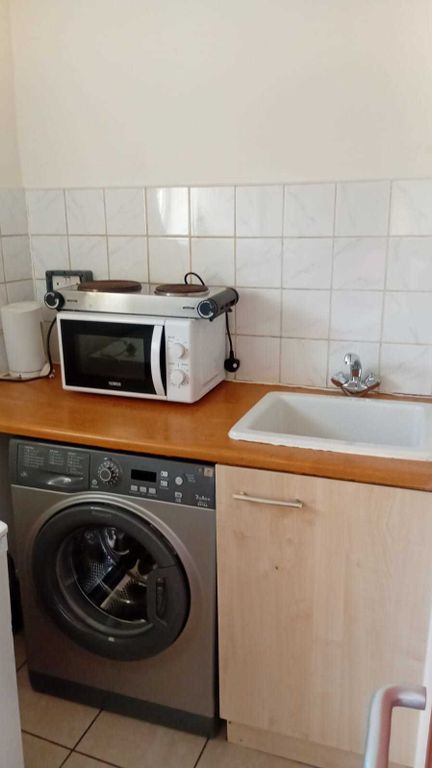 Property photo 2 of 3