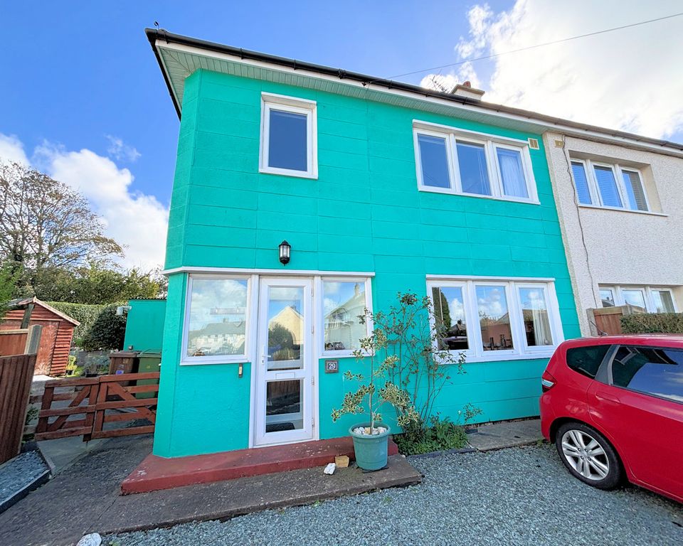 Property photo 3 of 45