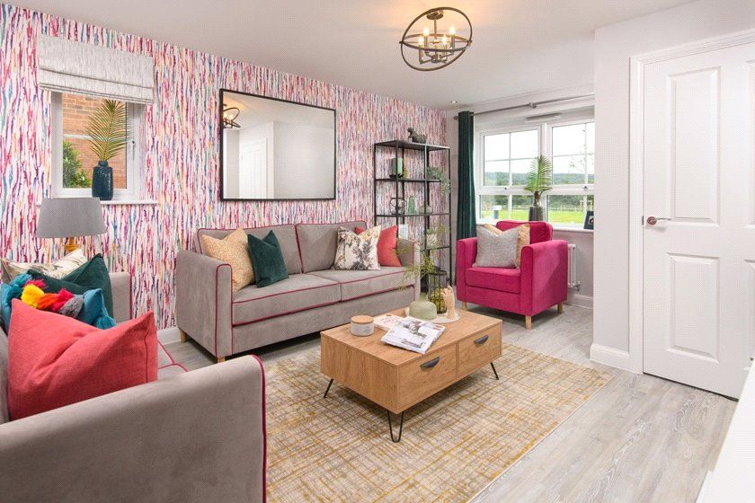 Property photo 3 of 8 Picture No. 08