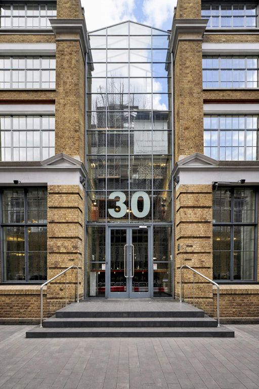 Property photo 1 of 15 Chatgpt Image Jan 29, 2026, 09_36_08 Am.Jpg