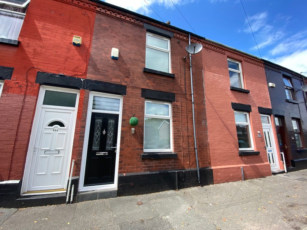 Property photo 1 of 17