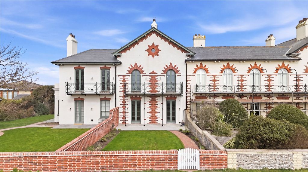 Additional image 28 of 6 bed detached house for saleGun Hill, Southwold, Suffolk IP18