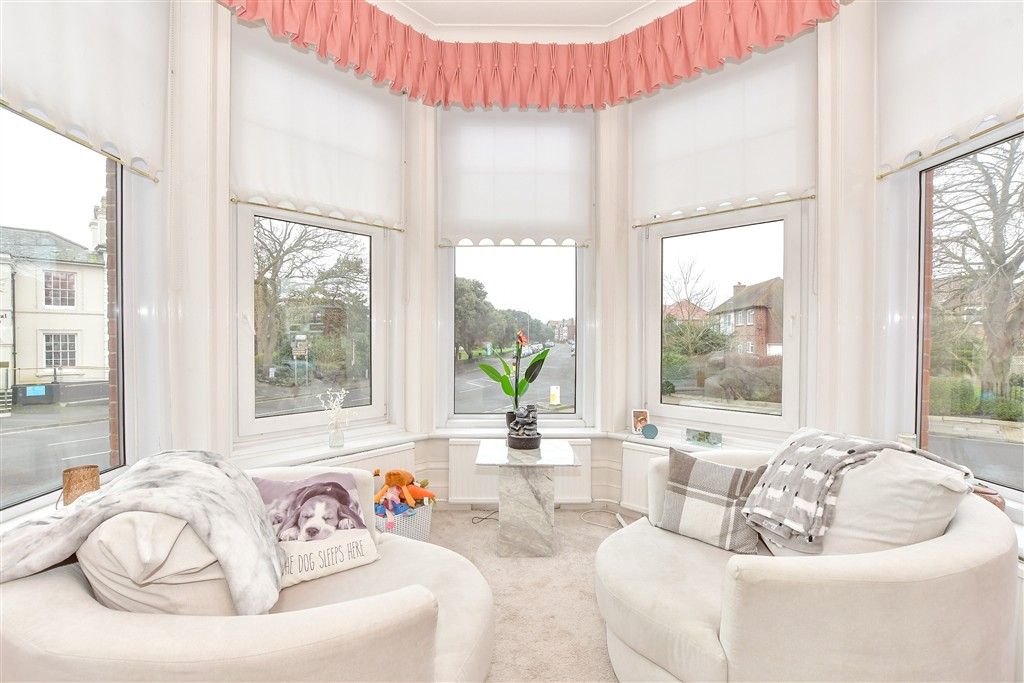 Property photo 1 of 11 Internal Lifestyle Photograph