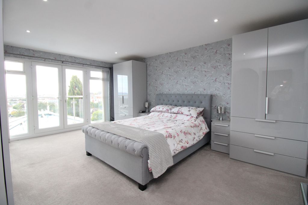 Additional image 7 of 5 bed detached house for saleBarcombe Heights, Preston, Paignton TQ3