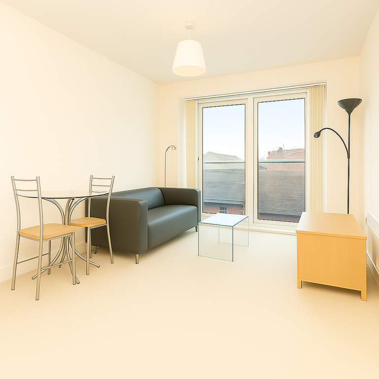 Property photo 2 of 6