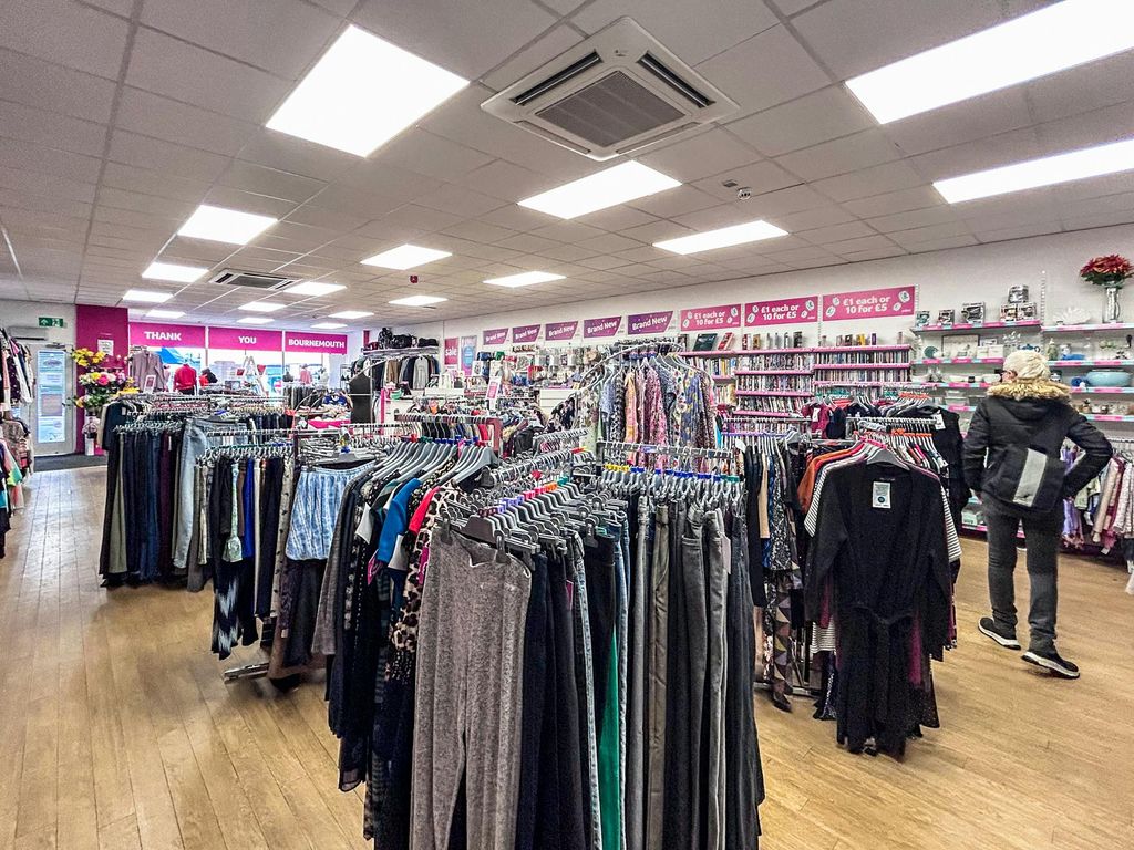 Property photo 3 of 5 2.Jpg