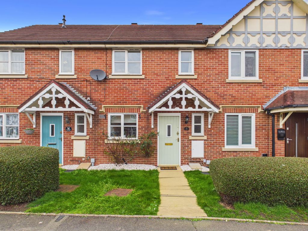 Property photo 1 of 16