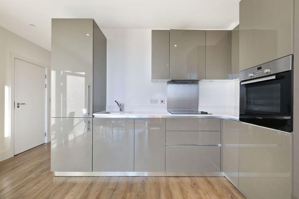 Property photo 2 of 15 Dkllnxlw.Jpeg