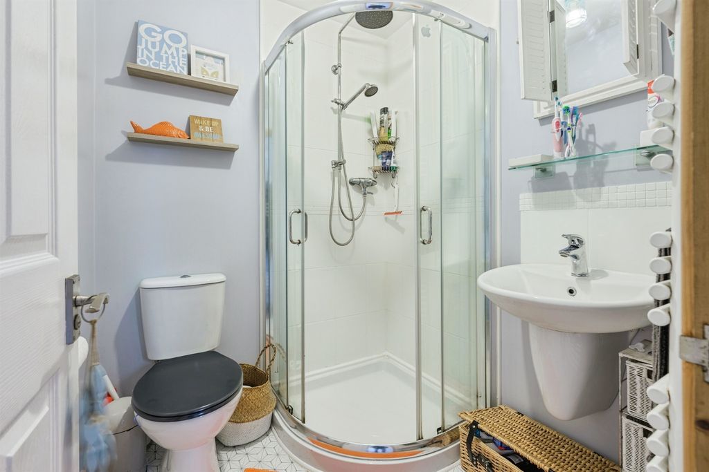 Additional image 10 of 4 bed detached house for saleLongwood Close, Plymouth PL7