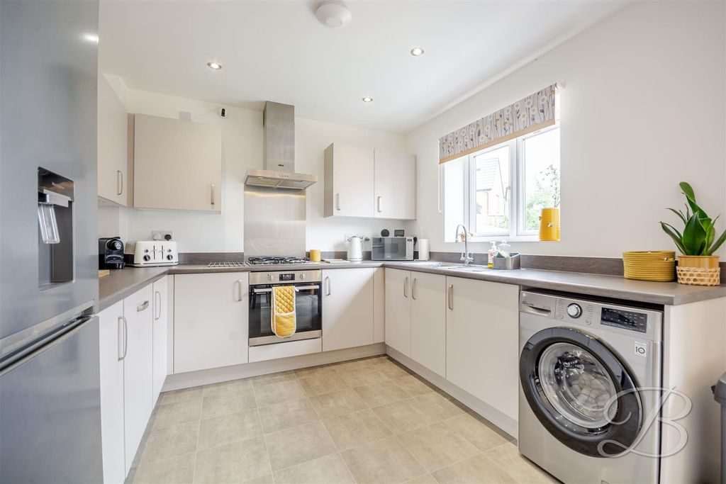Property photo 3 of 31 Ccltd-16.Jpg