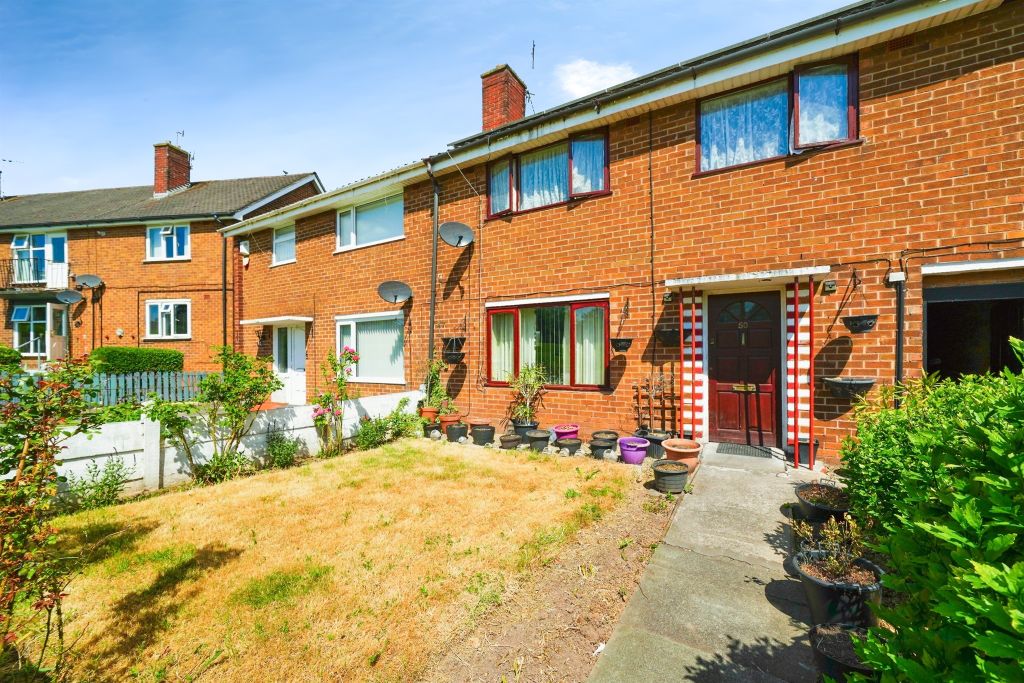 Property photo 1 of 17