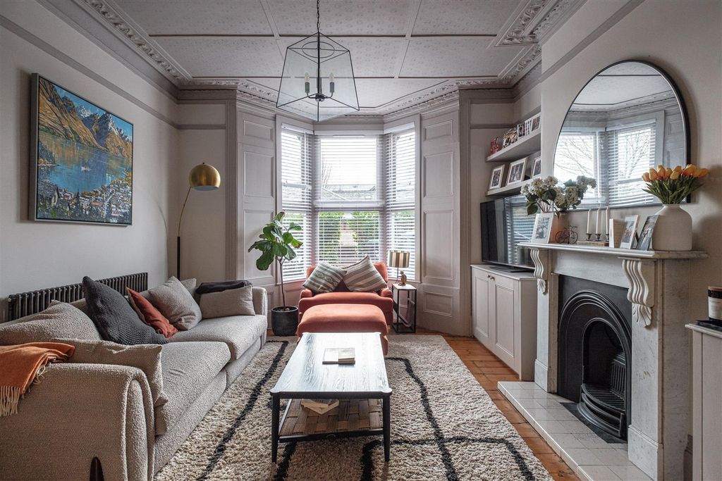 Property photo 1 of 16 1.Jpg