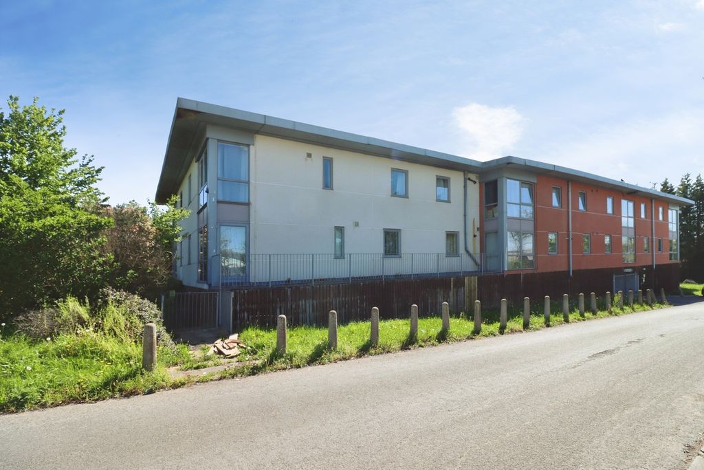 Property photo 1 of 19 Pbox-Img.Jpg
