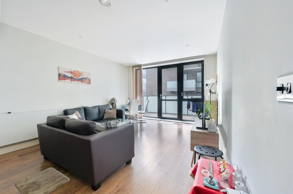 Property photo 1 of 10