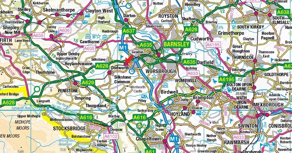 Property photo 2 of 2 Photo 5