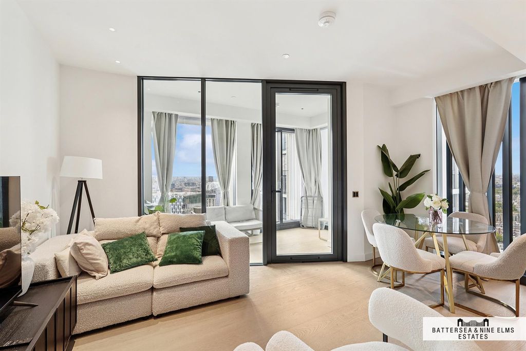 Property photo 1 of 30