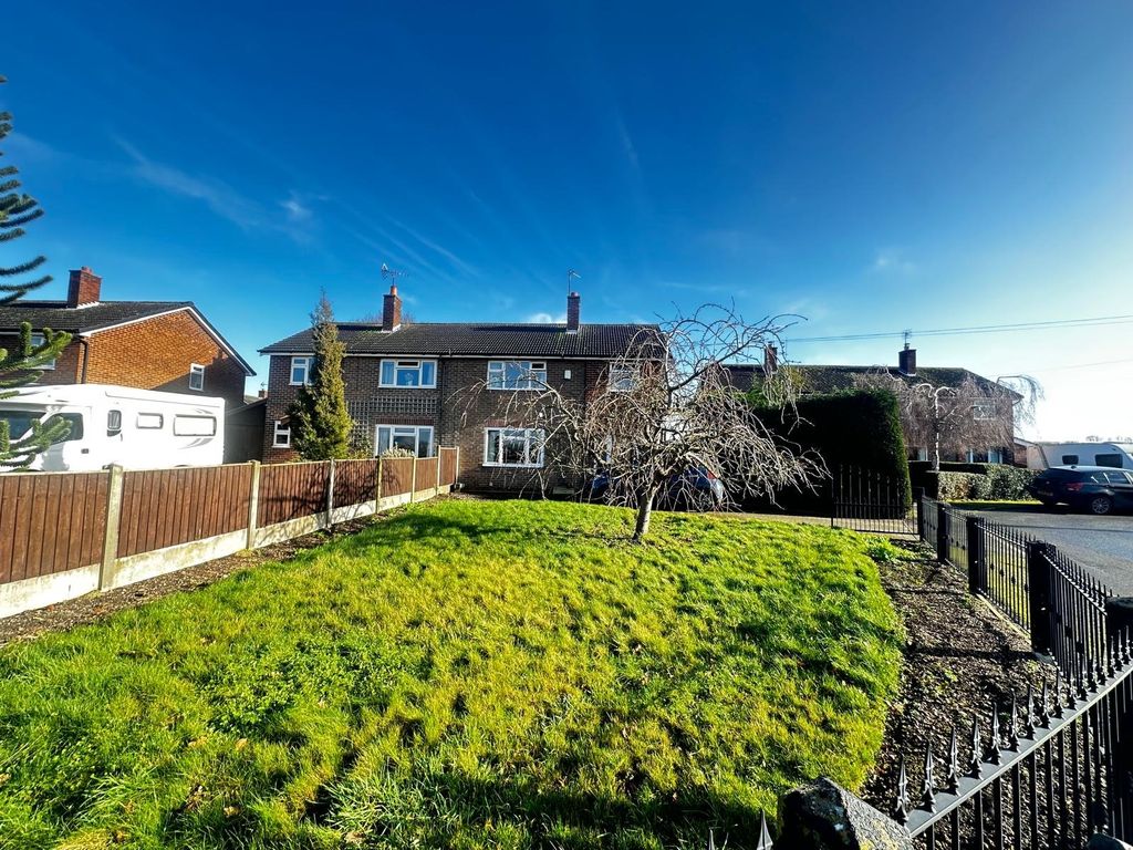 Property photo 2 of 2