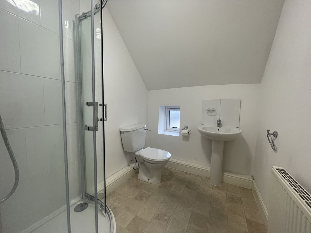 Property photo 3 of 4 Img_4575
