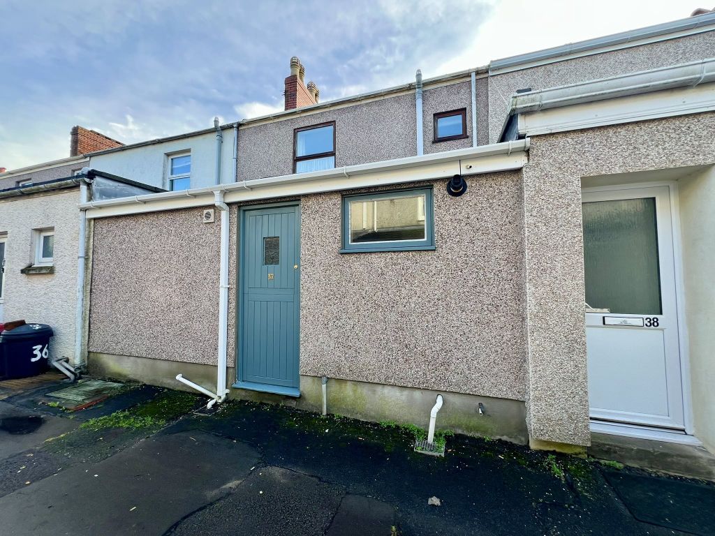 Property photo 3 of 18 Img_0673