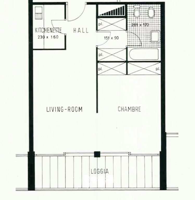 Property photo 3 of 3
