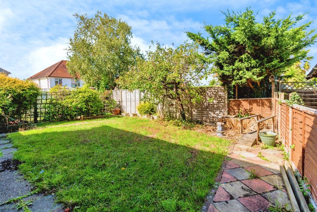 Property photo 3 of 17 Photo