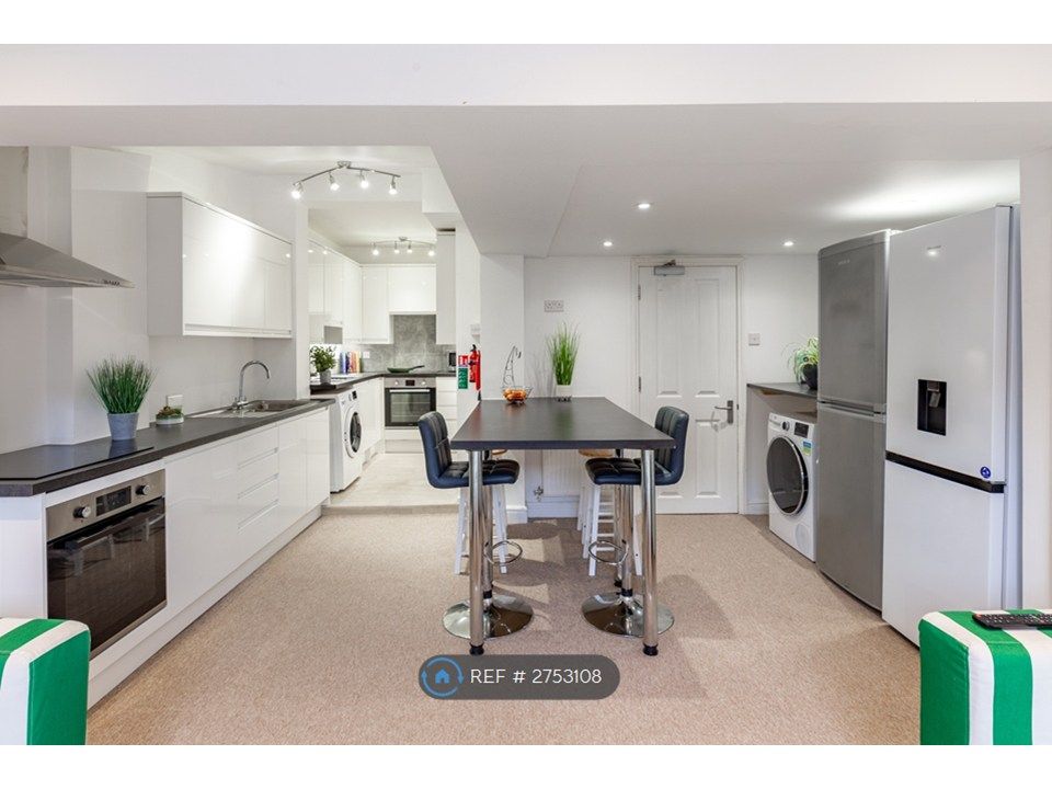 Property photo 1 of 12 Living Area 1